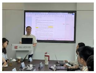 图片7.jpg