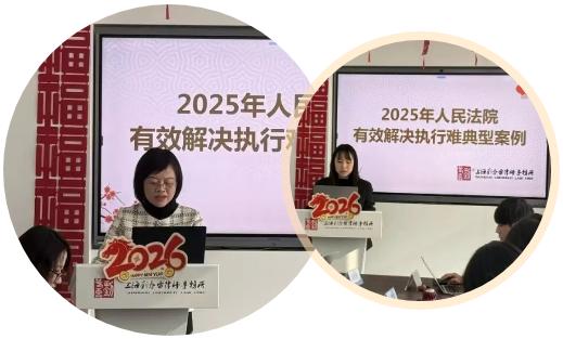 1770692723120187.jpg 图片5.jpg