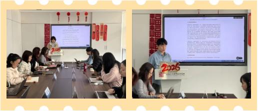 1770692743107712.jpg 图片6.jpg