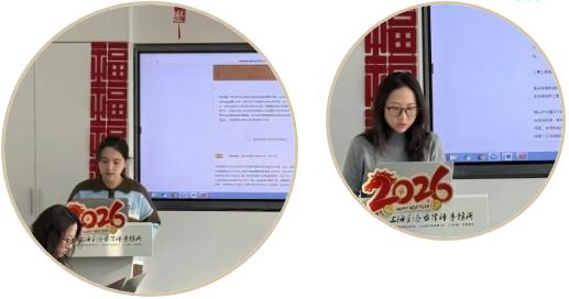 1770692757942137.jpg 图片7.jpg