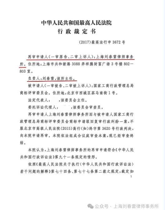 图片8.jpg