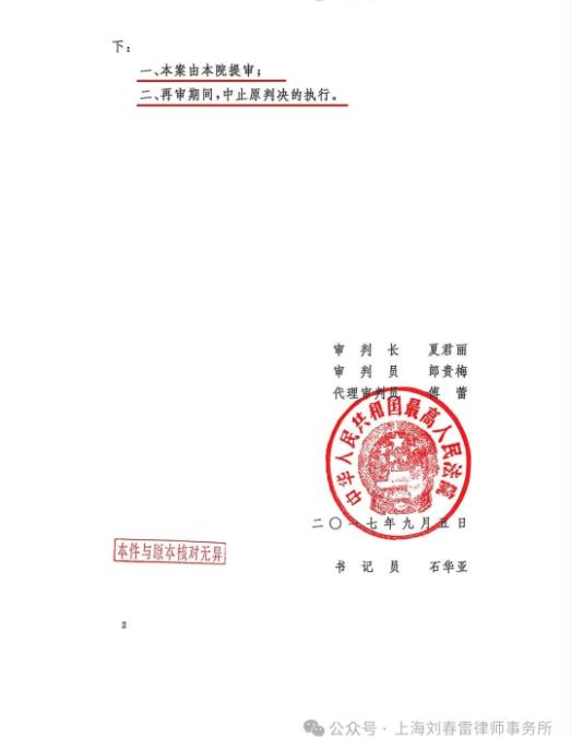 图片9.jpg