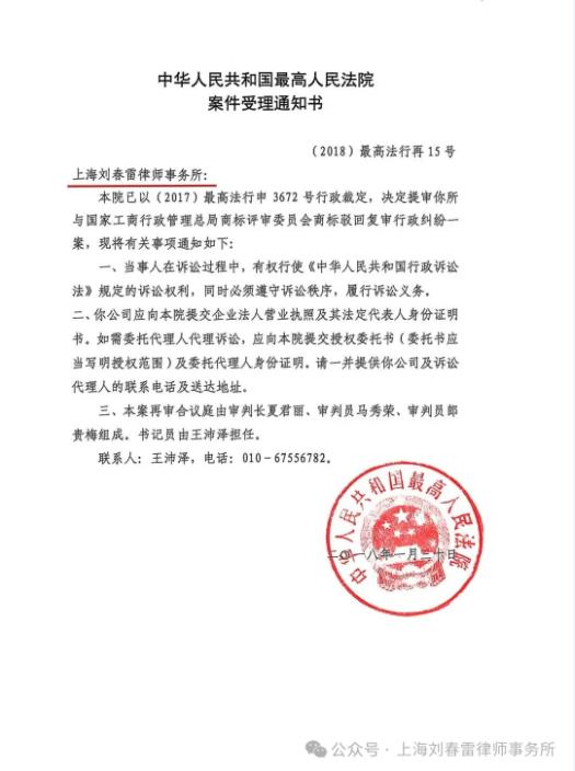 图片10.jpg