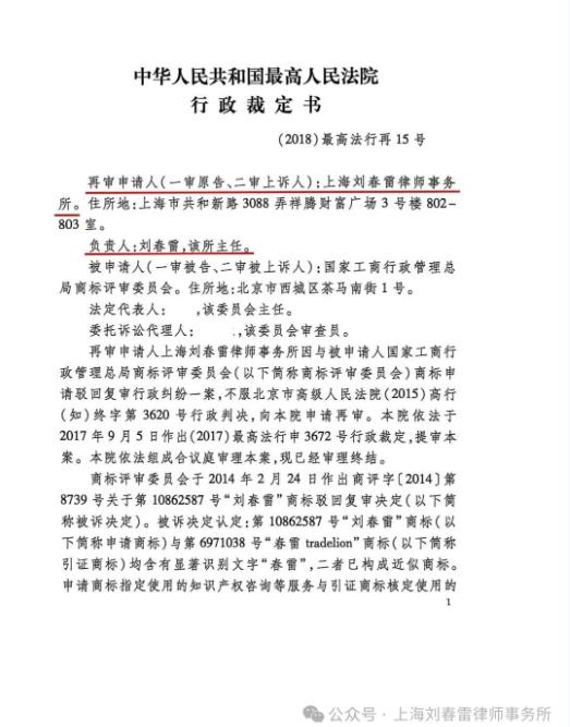 图片11.jpg