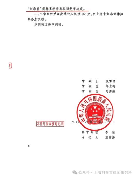 图片13.jpg