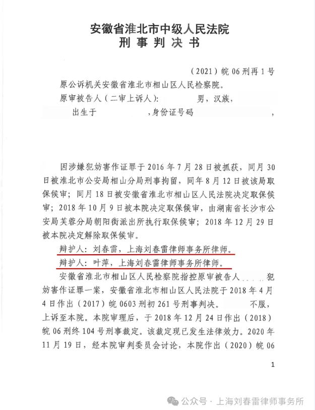 图片14.jpg