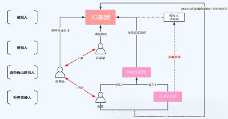 图片17.jpg