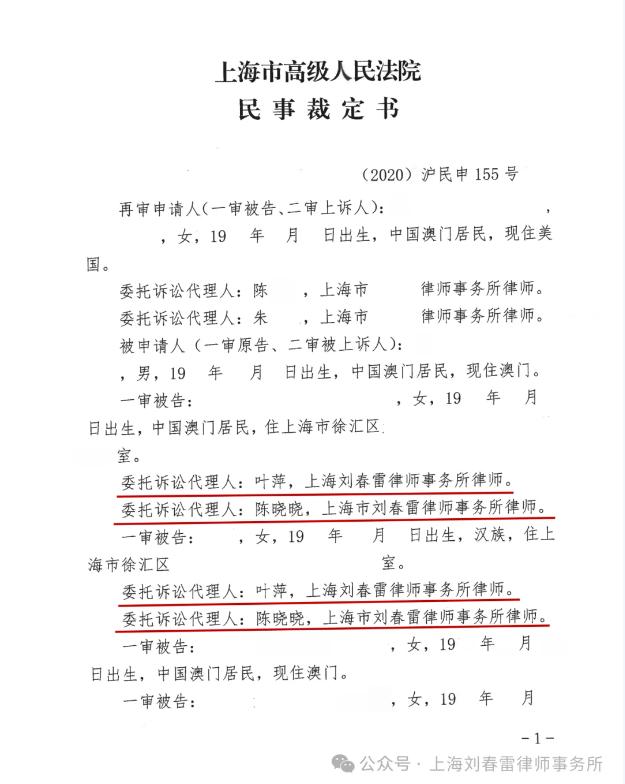 图片20.jpg
