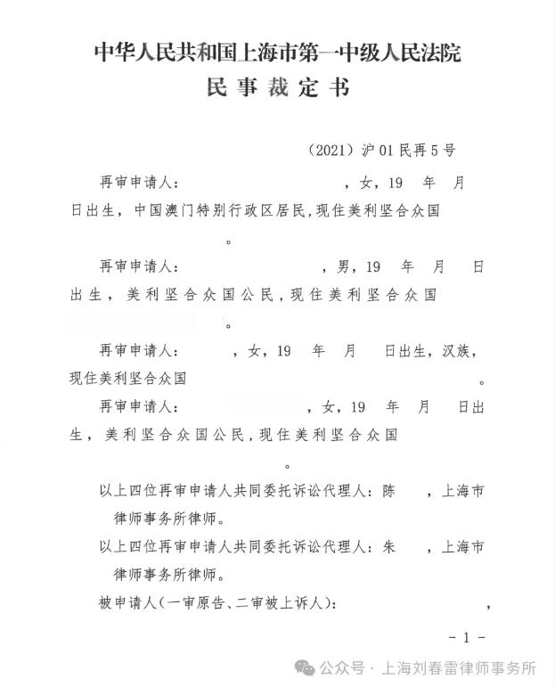 图片22.jpg