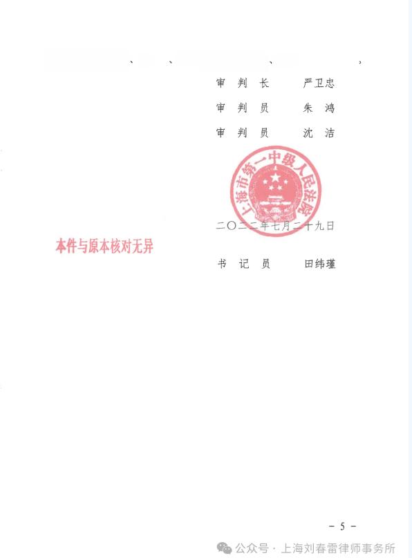 图片25.jpg