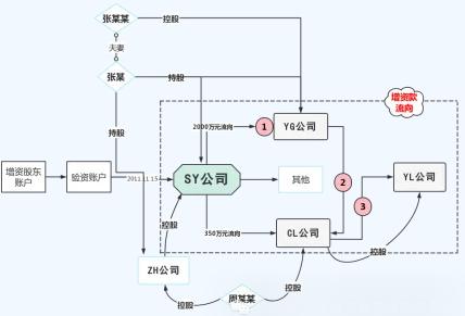 图片30.jpg