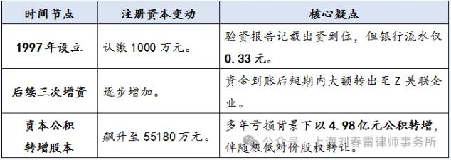 图片35.jpg