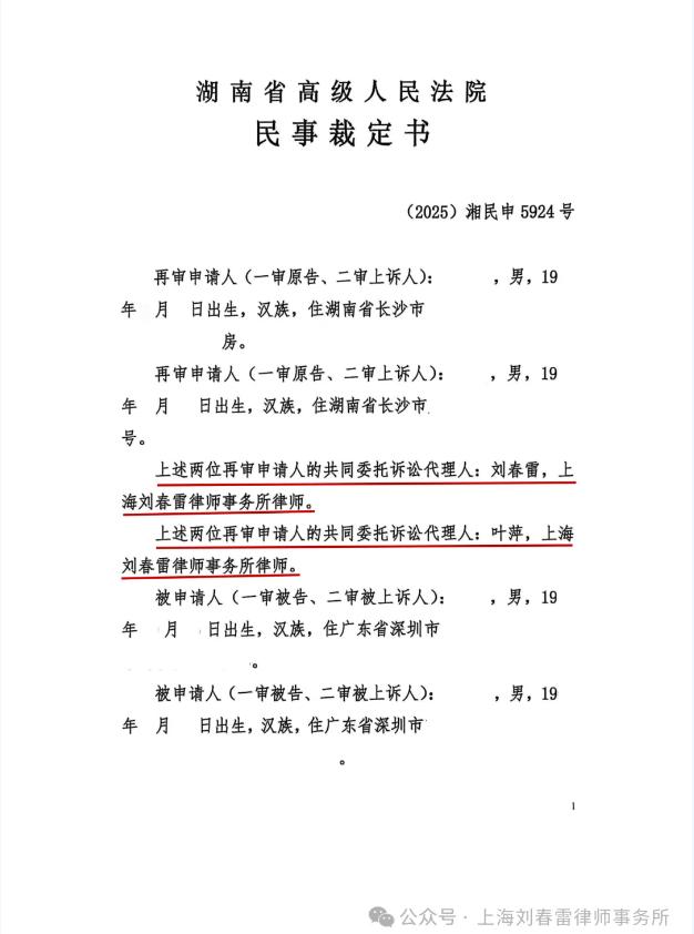 图片36.jpg