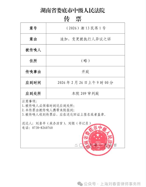图片38.jpg