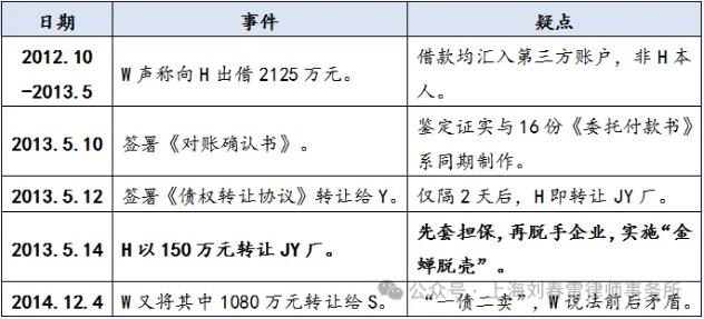 图片39.jpg