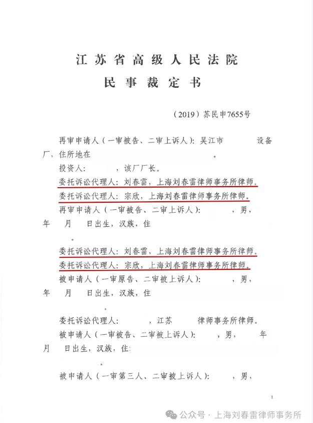 图片40.jpg