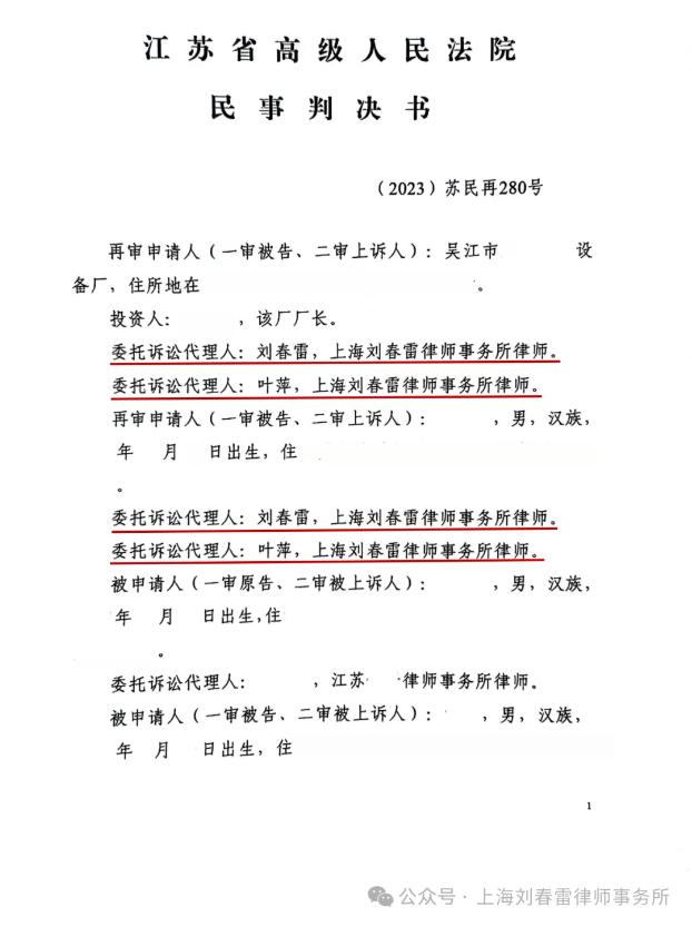 图片42.jpg