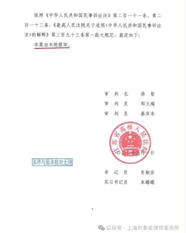 图片45.jpg