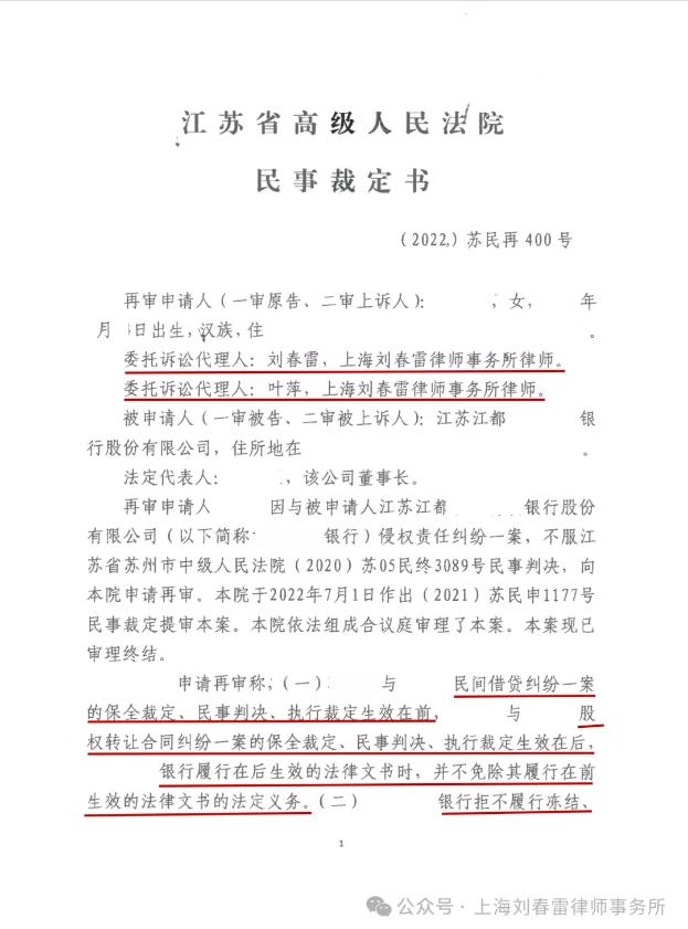 图片46.jpg
