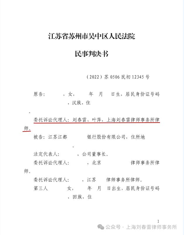 图片48.jpg