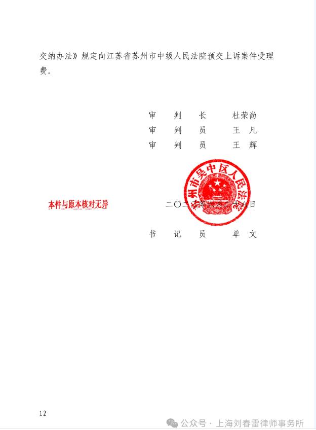 图片50.jpg