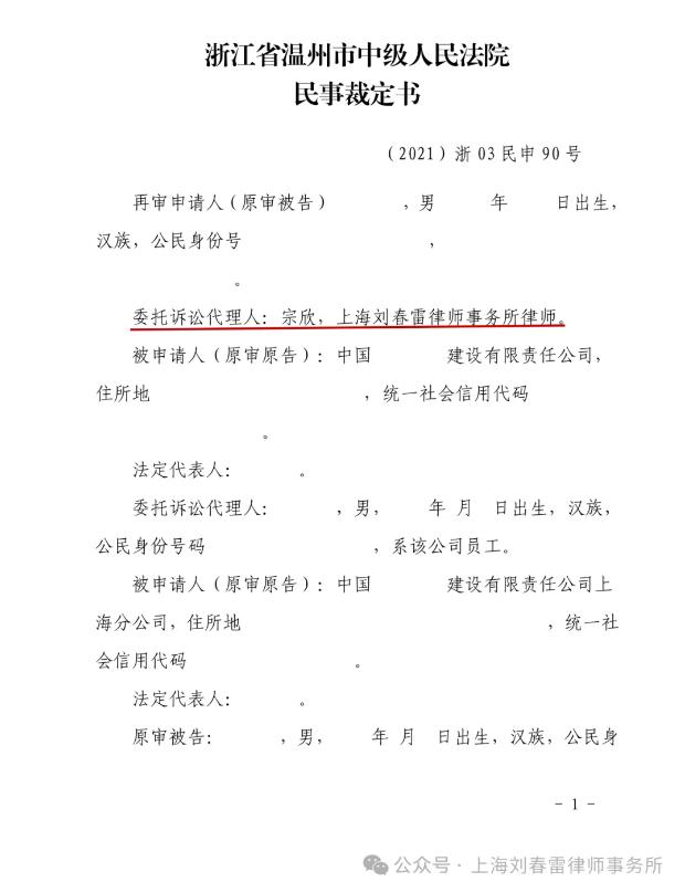 图片51.jpg
