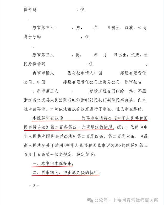 图片52.jpg