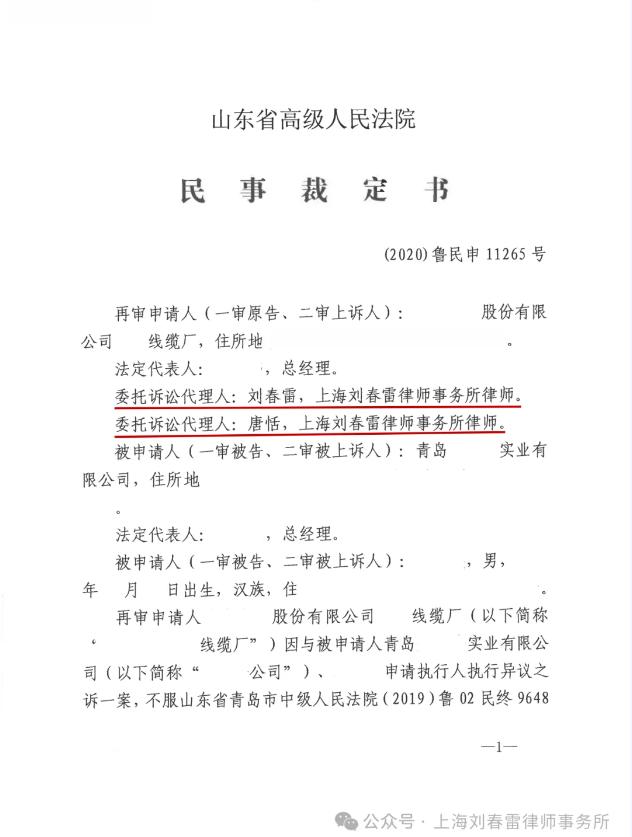图片56.jpg