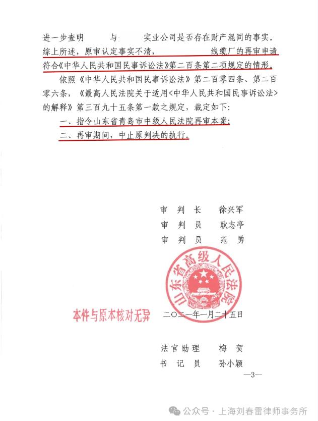 图片57.jpg