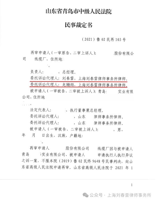 图片58.jpg